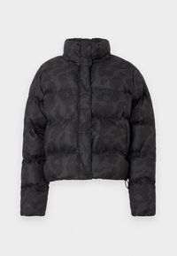 Giacca invernale - black