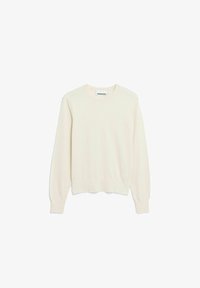 Niet geselecteerd, oatmilk