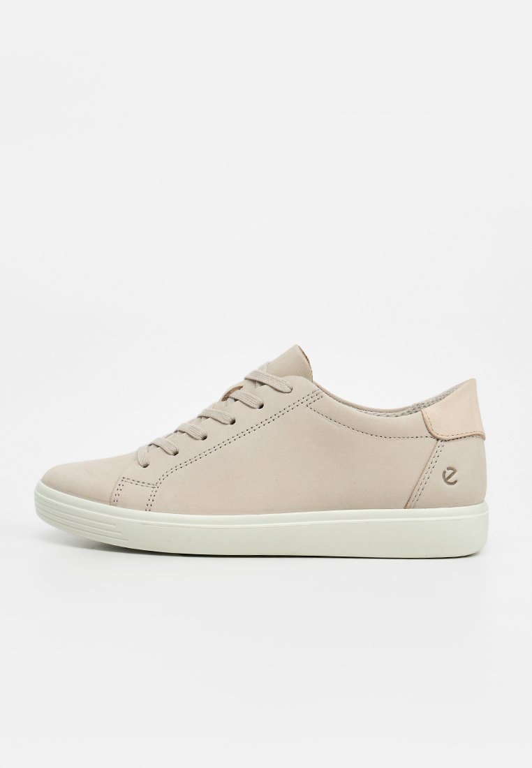 Sneaker low