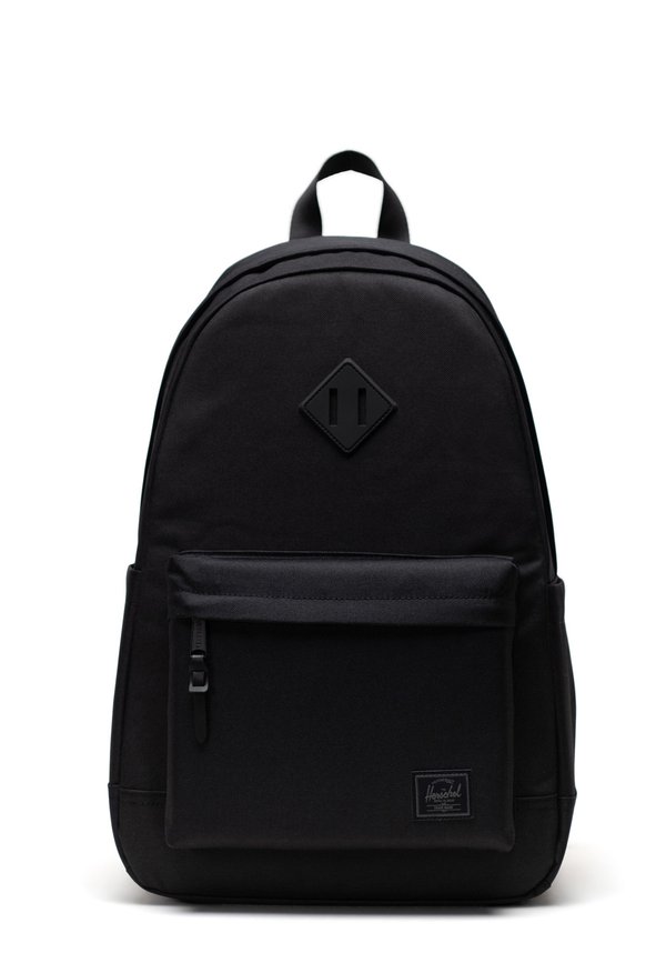 HERITAGE - Tagesrucksack