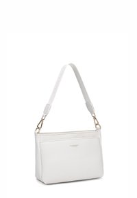 Diana&Co Borsa a mano - white