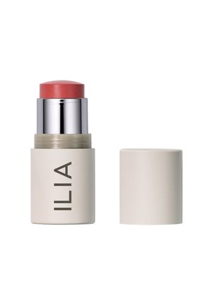 MULTI-STICK & ILLUMINATOR - Lip & cheek tint - all of me