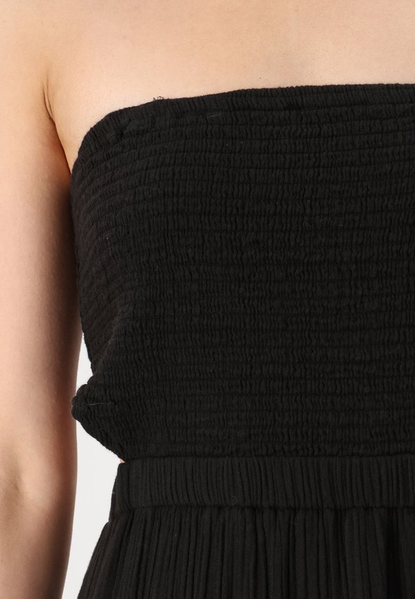 PREMIUM SURF DRESS - Maxi dress3