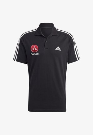 adidas Performance, Squadra - schwarz