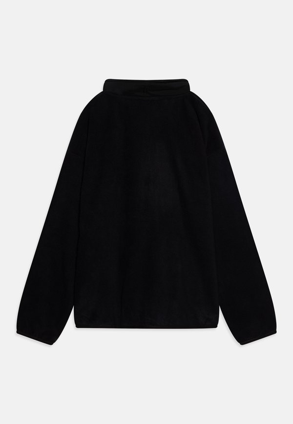 SEQUOIA GROVE FULL ZIP UNISEX - Fleece jacket2