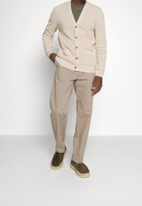 Esprit Cardigan - beige