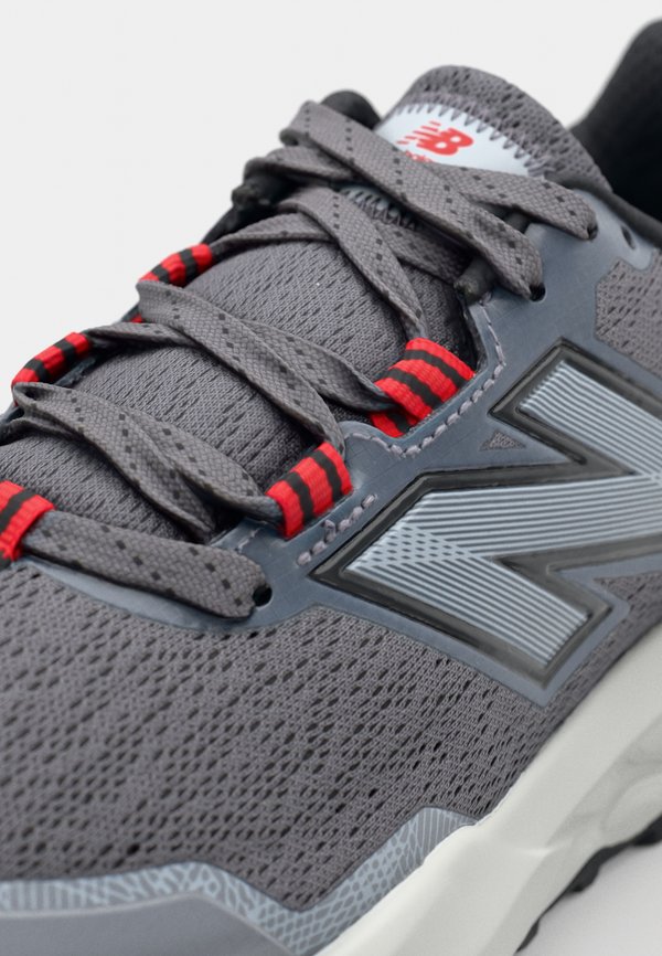 FRESH FOAM X GAROÉ V2 - Road running shoes4