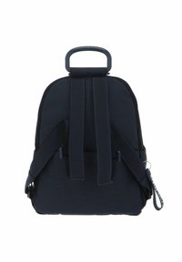 Mandarina Duck Zaino - scarab