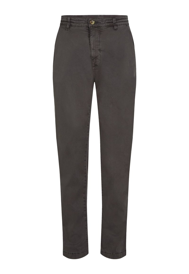Pantalones chinos