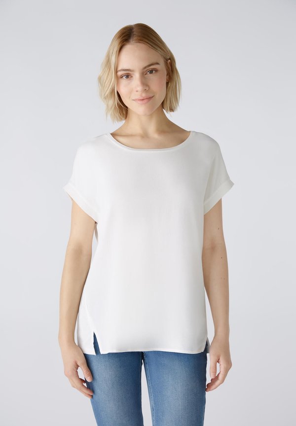 AYANO - T-Shirt basic