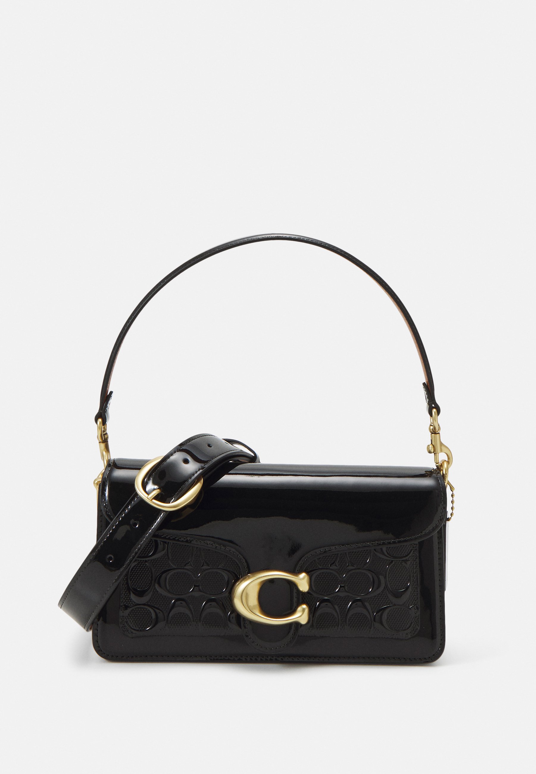 Coach tabby zalando Outlet