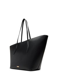 ALDO Borsa a mano - black overflow