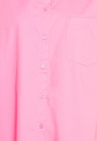 ONLY Petite Camicia - pink