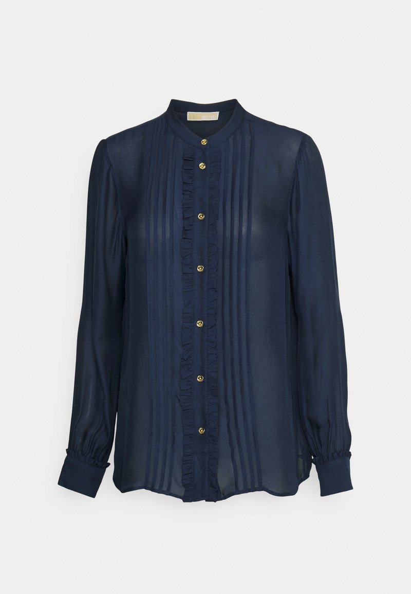 MICHAEL Michael Kors Blouse blauw