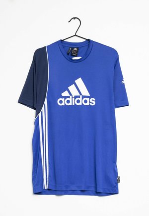 Adidas originals ropa hombre segunda mano Clearance