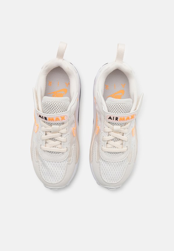 AIR MAX SOLO BP - Trainers3