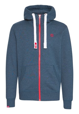 Bluza rozpinana