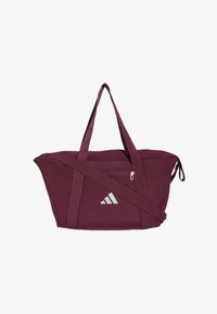 Non sélectionné, maroon silver met
