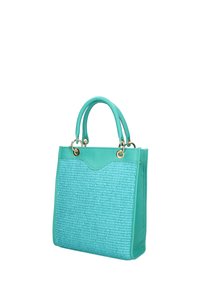 Roberta Rossi Handtas - light green