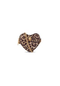 Kurt Geiger London - Cross body bag - brown oth Thumbnail Image 1