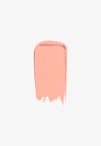 Miniatyrbild 7