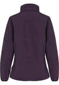 Whistler COVINA  - Giacca softshell - nightshade