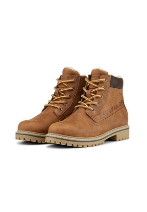 Snowboot/Winterstiefel - nuts