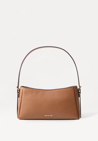 MOORE POUCHETTE - Borsa a mano - luggage