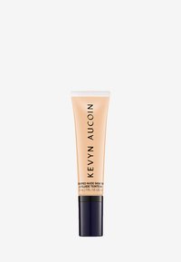 Kevyn Aucoin - STRIPPED NUDE SKIN TINT - Foundation - light st 03 Miniatuurafbeelding 1