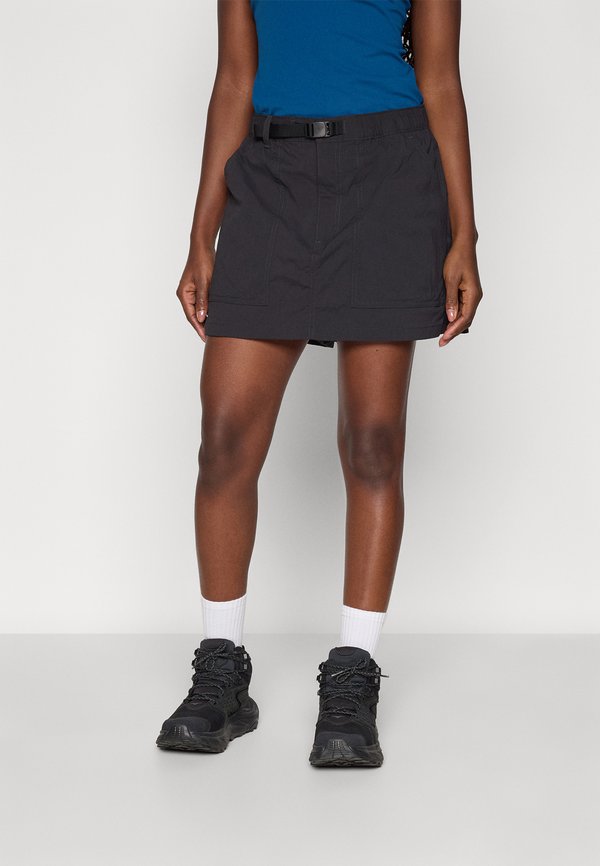 OUTDOOR EVERYDAY SKORT - Sports skirt
