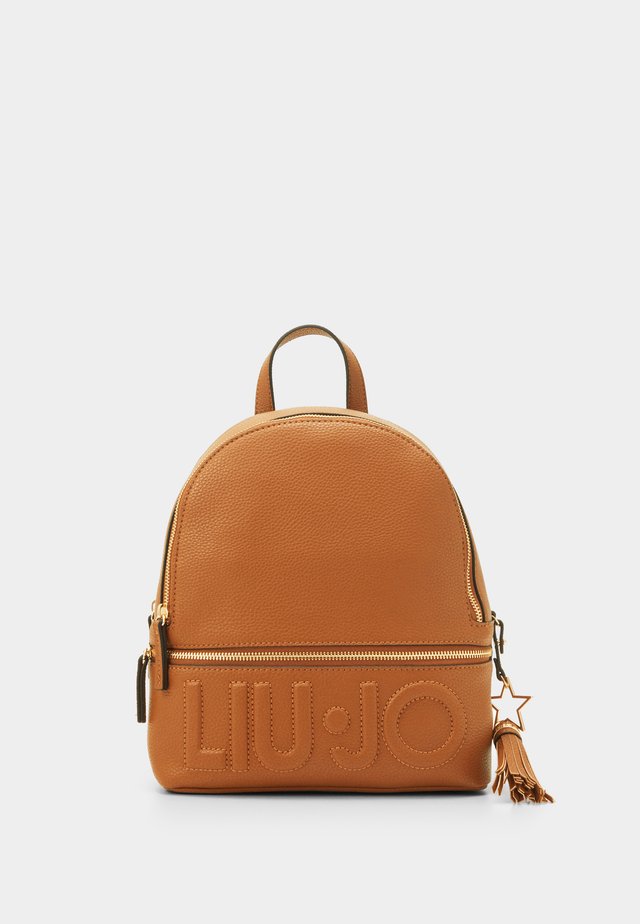 BACKPACK  - Sac à dos - deer