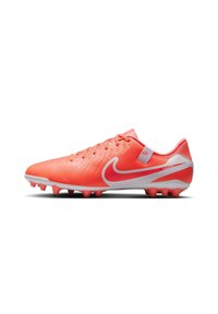 Nike Performance TIEMPO LEGEND 10 ACADEMY AG - Ghete de fotbal cu ...