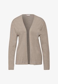 Wybrany, beige