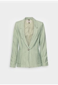 Não selecionado, light khaki