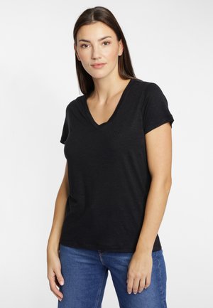 T-shirt basic