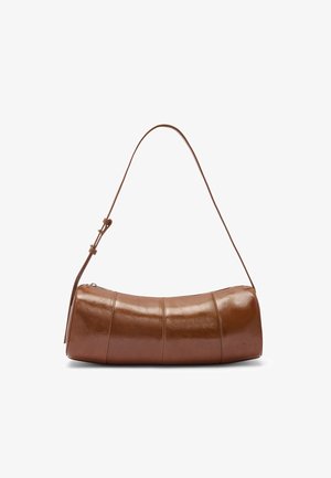 LeGer by Lena Gercke, YVEN BAG - Handbag - brown