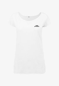 Δεν επιλέχθηκε, white