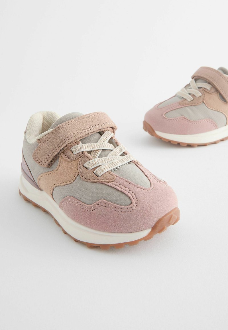 Cafenoir Outlet Calzado Mujer Zapatos Cafe Noir Opiniones New - Main Image