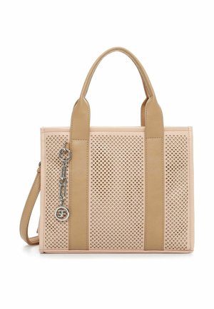 Sac à main - lightrose