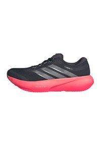 Unselected, night grey   iron metallic   solar turbo