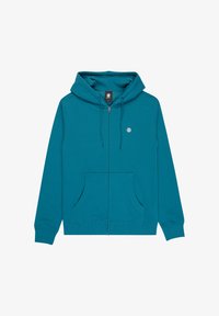 Non sélectionné, bqh0