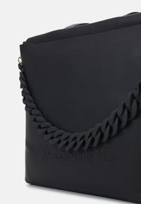 Valentino Bags Shoppingväska - black