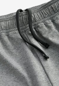 Next ACTIVE SPORTS JOGGERS STANDARD - Trainingsbroek - grey