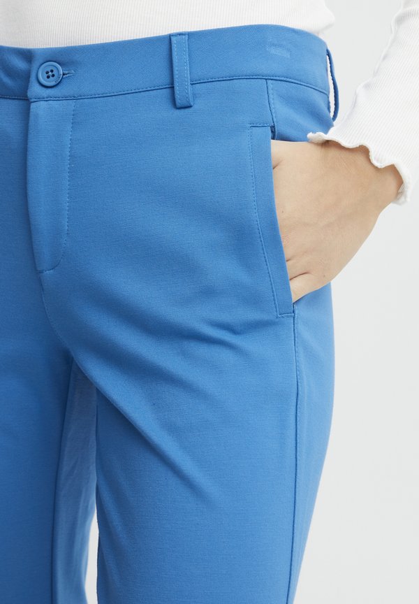 FRLano - Chinos - daphne2