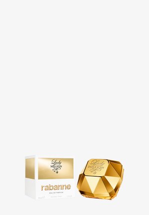 Rabanne Beauty, LADY MILLION EAU DE PARFUM - Eau de Parfum