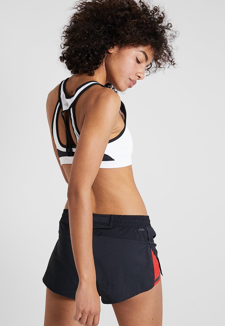 new balance pulse bra