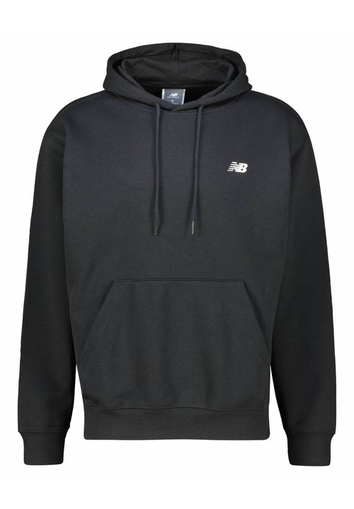 New Balance Sweatshirt 'Essentials' — photo 5
