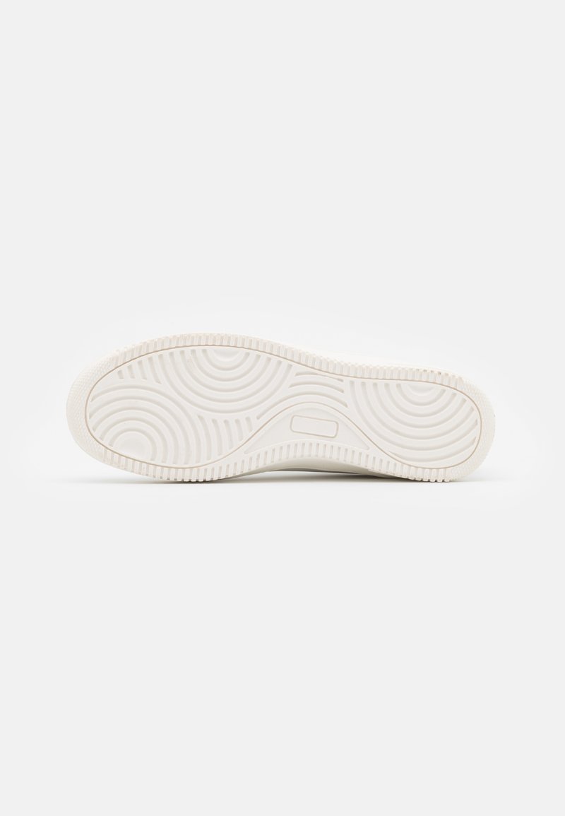 Damen Sneaker low | YOURTURN BATMAN UNISEX Sneaker low white/weiß - HI27542 Damen Sneaker low | YOURTURN BATMAN UNISEX Sneaker low white/weiß - HI27542