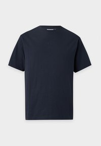 Δεν επιλέχθηκε, navy