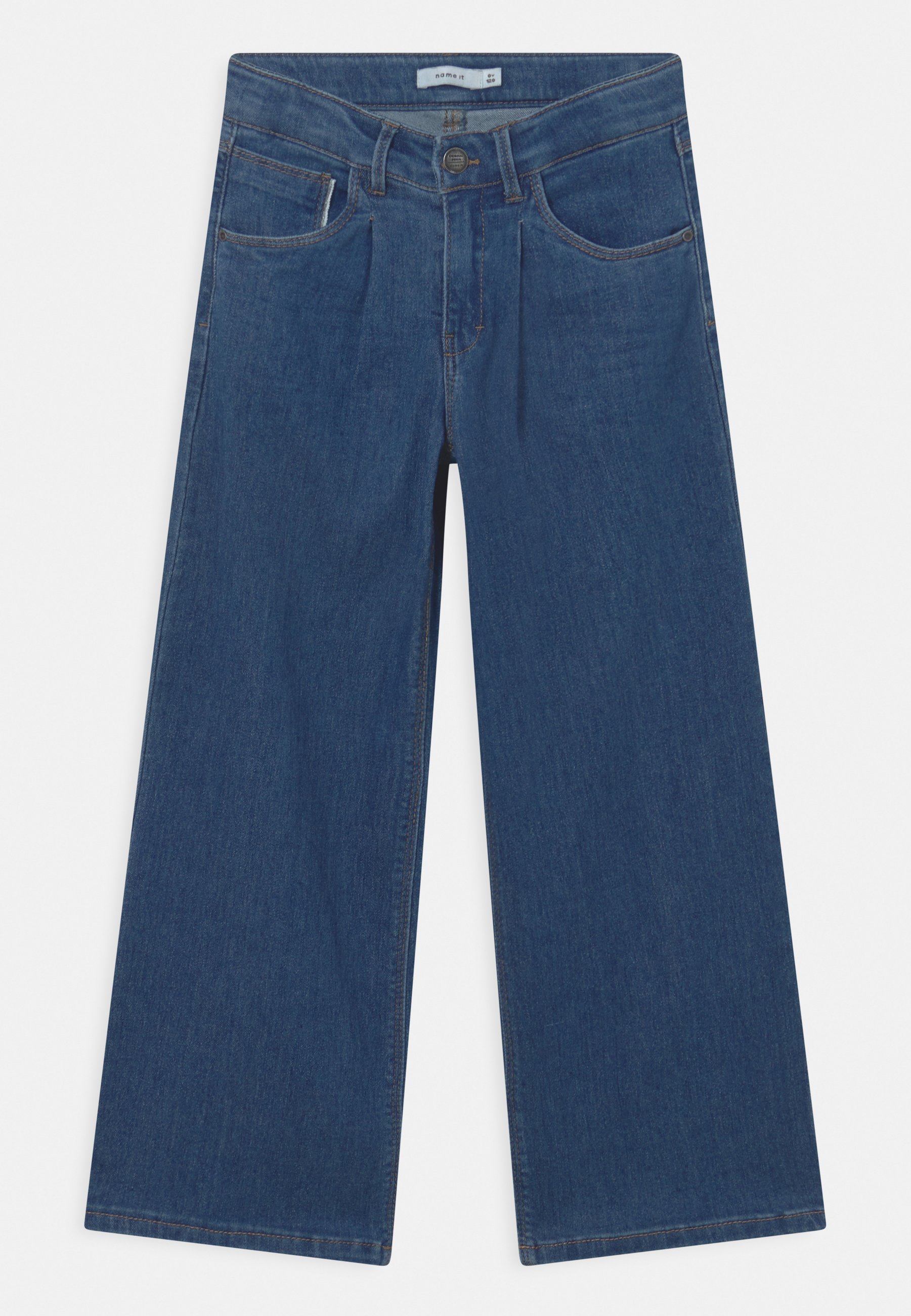Name it Jeans Online Shop | Denim Jeans 